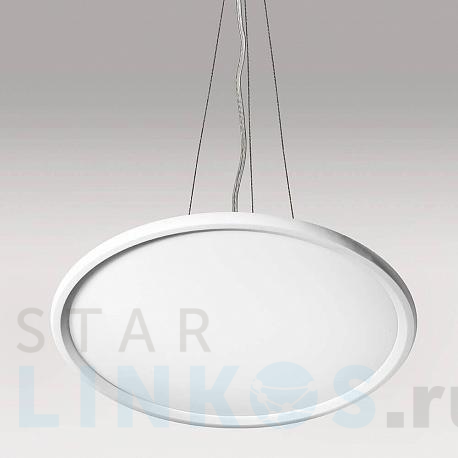 Купить Подвесной светильник Azzardo Snello 72 AZ1270 за 68 310 руб. в Туле фото 2 Купить с доставкой Подвесной светильник Azzardo Snello 72 AZ1270 в Туле фото 2