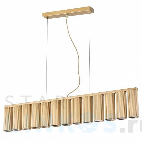 Купить Подвесная люстра Lightstar Roma 718133 за 37 999 руб. в Туле фото 2 Купить с доставкой Подвесная люстра Lightstar Roma 718133 в Туле фото 2