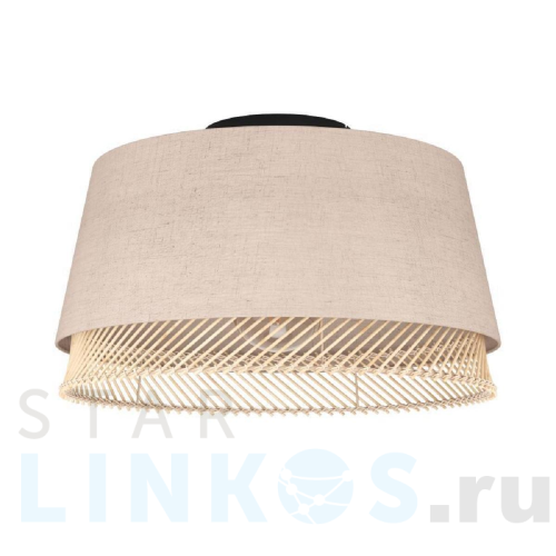 Купить Потолочный светильник Eglo Tabley 43974 за 20 890 руб. в Туле Купить с доставкой Потолочный светильник Eglo Tabley 43974 в Туле