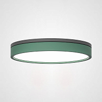 Купить Потолочный светодиодный светильник Imperium Loft Kier 181022-26 в Туле