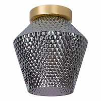 Купить Потолочный светильник Lucide Rosalind 03134/01/65 в Туле