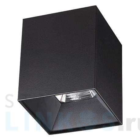 Купить Потолочный светодиодный светильник Novotech Over Recte 357962 за 4 600 руб. в Туле фото 2 Купить с доставкой Потолочный светодиодный светильник Novotech Over Recte 357962 в Туле фото 2