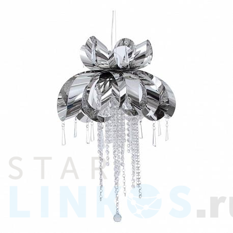 Купить Подвесной светильник Abrasax Moore MA03781C-006 за 13 325 руб. в Туле фото 2 Купить с доставкой Подвесной светильник Abrasax Moore MA03781C-006 в Туле фото 2