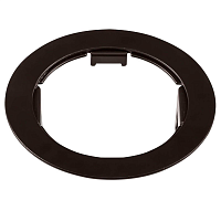 Купить Рамка Lightstar Domino Round 214617 в Туле