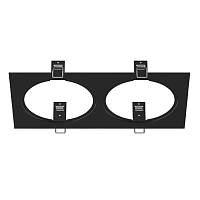 Купить Рамка Lightstar Intero 111 217827 в Туле