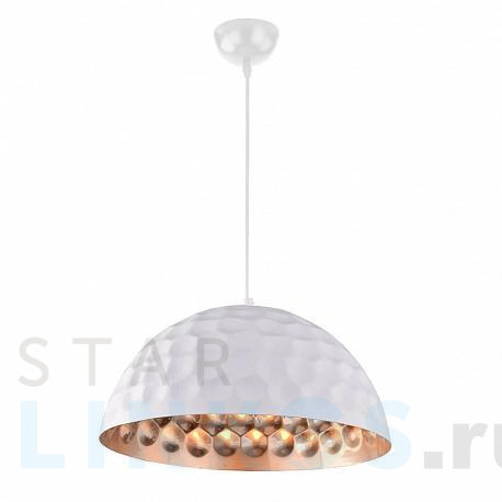 Купить Подвесной светильник Azzardo Jim AZ1654 за 13 900 руб. в Туле фото 2 Купить с доставкой Подвесной светильник Azzardo Jim AZ1654 в Туле фото 2