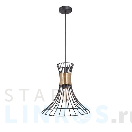 Купить Подвесной светильник Vitaluce V3938-1/1S за 6 238 руб. в Туле фото 2 Купить с доставкой Подвесной светильник Vitaluce V3938-1/1S в Туле фото 2