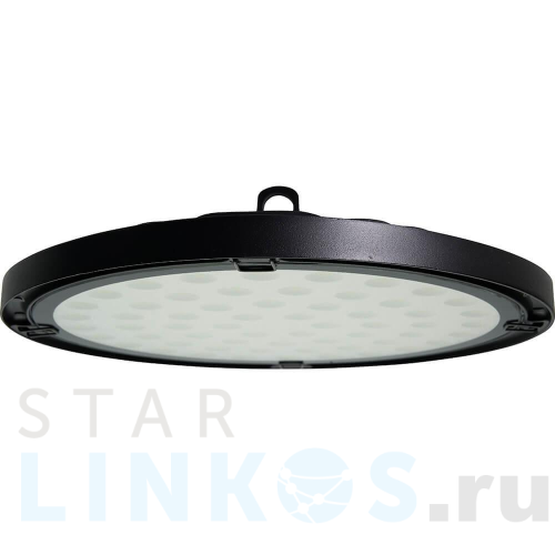 Купить Подвесной светодиодный светильник Feron AL1004 41204 за 6 910 руб. в Туле Купить с доставкой Подвесной светодиодный светильник Feron AL1004 41204 в Туле