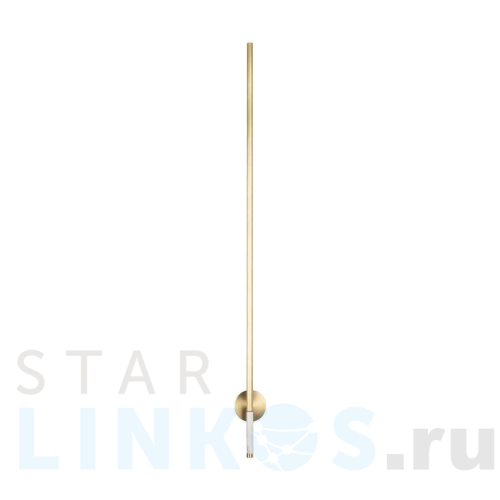 Купить Настенный светильник LOFT IT Handle 10150/1230 White за 9 250 руб. в Туле Купить с доставкой Настенный светильник LOFT IT Handle 10150/1230 White в Туле