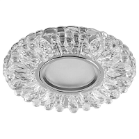 Купить Встраиваемый светодиодный светильник Feron CD914 28985 в Туле