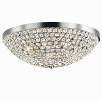 Купить Потолочный светильник Ideal Lux Orion PL12 059129 в Туле