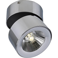 Купить Спот Divinare Urchin 1295/02 PL-1 в Туле