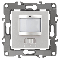 Купить Датчик движения 2-проводной ЭРА 12 12-4103-15 Б0031260 в Туле