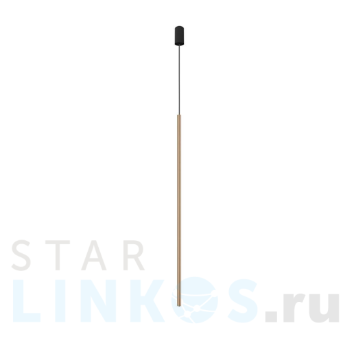 Купить с доставкой Подвесной светильник Nowodvorski Laser 1000 8434 в Туле