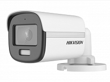 Купить Мультиформатная камера Hikvision DS-2CE10DF3T-FS (3.6 мм) в Туле