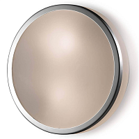 Купить Потолочный светильник Odeon Light Drops Yun 2177/3C в Туле