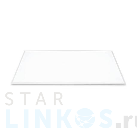 Купить Встраиваемая светодиодная панель Apeyron 42-009 за 4 484 руб. в Туле фото 2 Купить с доставкой Встраиваемая светодиодная панель Apeyron 42-009 в Туле фото 2