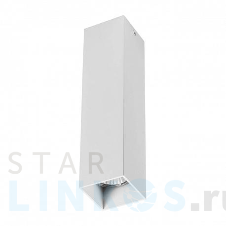 Купить Потолочный светильник Lightstar Rullo 216396 за 1 889 руб. в Туле фото 2 Купить с доставкой Потолочный светильник Lightstar Rullo 216396 в Туле фото 2