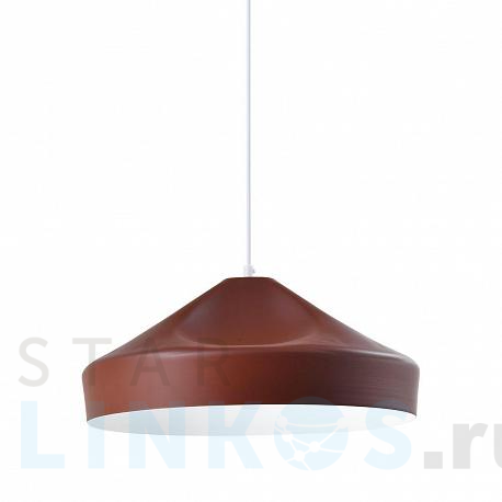 Купить Подвесной светильник Moderli Kieno V1352-1P за 10 490 руб. в Туле фото 2 Купить с доставкой Подвесной светильник Moderli Kieno V1352-1P в Туле фото 2