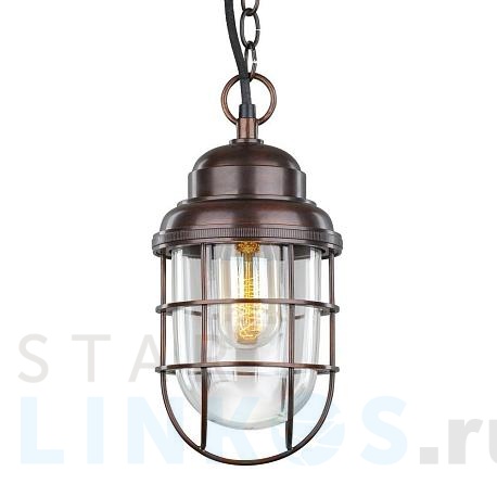 Купить Подвесной светильник Covali PL-90180 за 24 000 руб. в Туле фото 2 Купить с доставкой Подвесной светильник Covali PL-90180 в Туле фото 2