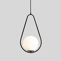 Купить Подвесной светильник Imperium Loft Hoop 213738-26 в Туле