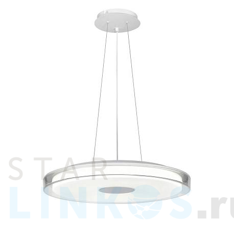 Купить Подвесной светильник Vele Luce Flash VL7215P01 за 8 800 руб. в Туле фото 2 Купить с доставкой Подвесной светильник Vele Luce Flash VL7215P01 в Туле фото 2