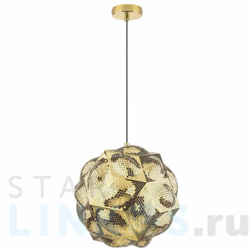 Купить Подвесной светильник Lightstar Fermo 724362 за 38 419 руб. в Туле Купить с доставкой Подвесной светильник Lightstar Fermo 724362 в Туле