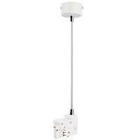 Купить Питание подвесное Lightstar Barra 504296 в Туле