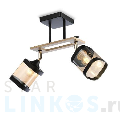 Купить Подвесной светильник Ambrella light Traditional Modern TR9525 за 3 694 руб. в Туле фото 2 Купить с доставкой Подвесной светильник Ambrella light Traditional Modern TR9525 в Туле фото 2