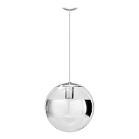 Купить Подвесной светильник Loft IT Mirror Ball LOFT5025 в Туле