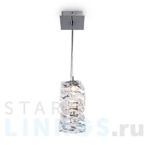 Купить Подвесной светодиодный светильник Maytoni Coil MOD124PL-L3CH3K за 14 590 руб. в Туле Купить с доставкой Подвесной светодиодный светильник Maytoni Coil MOD124PL-L3CH3K в Туле