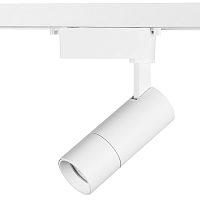 Купить Трековый светодиодный светильник Lightstar Volta 229146 в Туле
