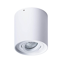 Купить Потолочный светильник Arte Lamp Falcon A5645PL-1WH в Туле