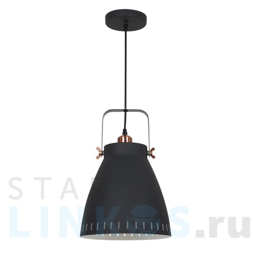 Купить Подвесной светильник Camelion PL-428L C62 13072 за 5 108 руб. в Туле Купить с доставкой Подвесной светильник Camelion PL-428L C62 13072 в Туле