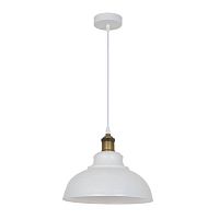 Купить Подвесной светильник Odeon Light Pendant Mirt 3367/1 в Туле