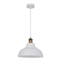 Купить Подвесной светильник Odeon Light Pendant Mirt 3367/1 в Туле