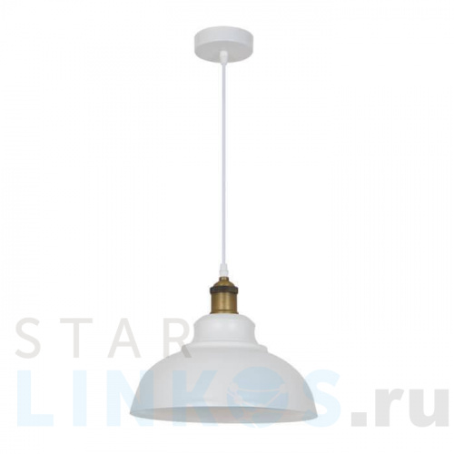 Купить Подвесной светильник Odeon Light Pendant Mirt 3367/1 за 5 420 руб. в Туле Купить с доставкой Подвесной светильник Odeon Light Pendant Mirt 3367/1 в Туле
