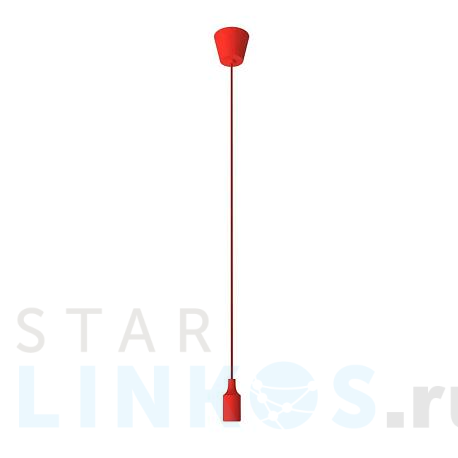 Купить Подвесной светильник Gauss Decor PL013 за 319 руб. в Туле фото 2 Купить с доставкой Подвесной светильник Gauss Decor PL013 в Туле фото 2