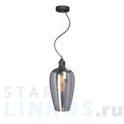 Купить Подвесной светильник Vitaluce V4849-1/1S за 9 194 руб. в Туле Купить с доставкой Подвесной светильник Vitaluce V4849-1/1S в Туле