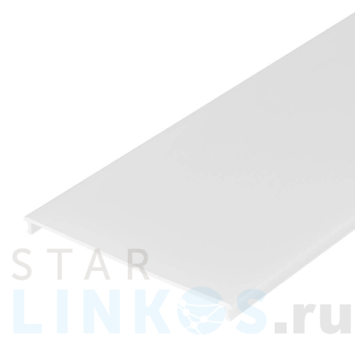 Купить с доставкой Рассеиватель Arlight ARH-LINIA72-FANTOM-2000 Opal 025538 в Туле