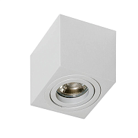 Купить Накладной светильник Azzardo Mini Eloy AZ1713 в Туле