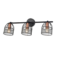 Купить Спот Vele Luce Modello VL6452W03 в Туле