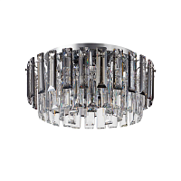 Купить Потолочная люстра Stilfort Ton 2159/09/08C в Туле