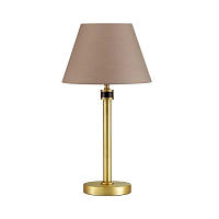 Купить Настольная лампа Lumion Neoclassi Montana 4429/1T в Туле