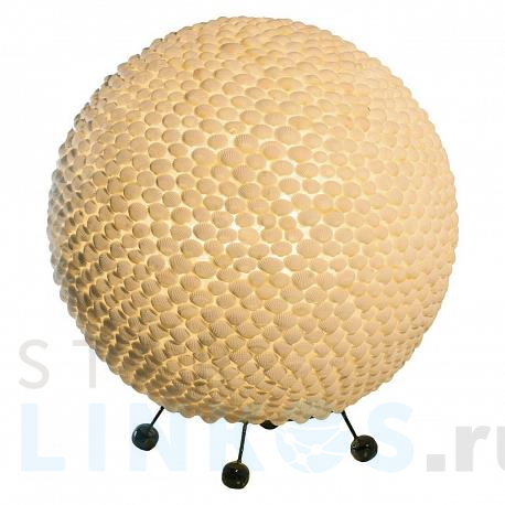 Купить Настольная лампа Globo Bali 25835 за 25 860 руб. в Туле фото 2 Купить с доставкой Настольная лампа Globo Bali 25835 в Туле фото 2