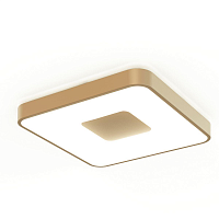 Купить Потолочный светодиодный светильник Mantra Coin 7926 в Туле