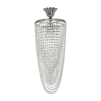 Купить Потолочный светильник Arti Lampadari Stella E 1.3.20.502 N в Туле