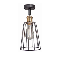 Купить Спот Vitaluce V4312-1/1PL в Туле