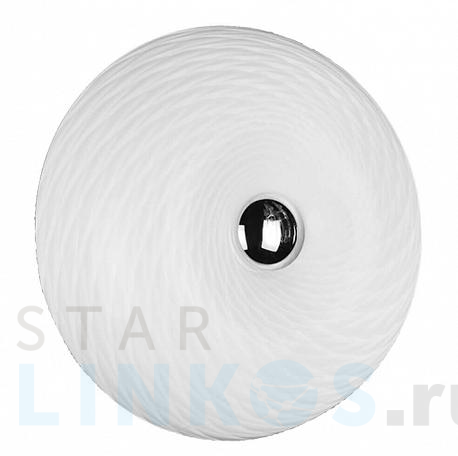 Купить Потолочная люстра Azzardo Scale B AZ1602 за 26 080 руб. в Туле фото 2 Купить с доставкой Потолочная люстра Azzardo Scale B AZ1602 в Туле фото 2