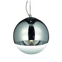 Купить Подвесной светильник Lumina Deco Ibiza LDP 108-200 CHR в Туле